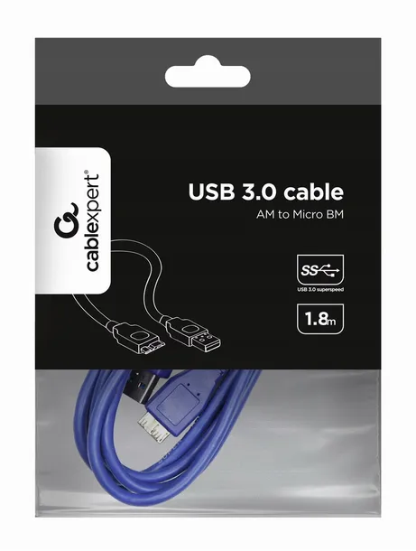 kabel-usb-do-dysku-usb-3-0-micro-usb-b-3-0-18m-certyfikat-ce