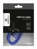 kabel-usb-do-dysku-usb-3-0-micro-usb-b-3-0-18m-certyfikat-ce