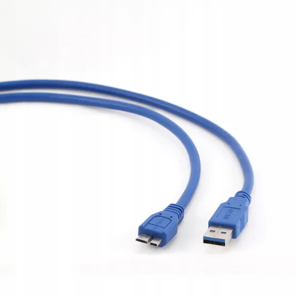 kabel-usb-do-dysku-usb-3-0-micro-usb-b-3-0-18m-stan-opakowania-oryginalne