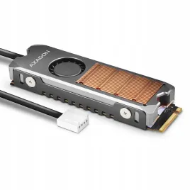 radiator-axagon-do-dysku-ssd-z-wentylatorem-13mm