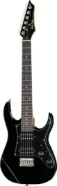 gitara-elektryczna-3-4-dla-nastolatka-harley-benton-rg-junior-rock-czarna
