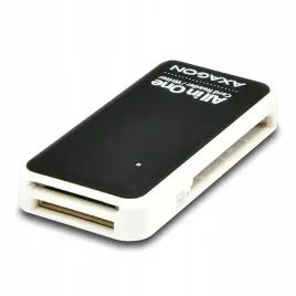 zewnetrzny-mini-czytnik-cre-x1-5-slot-all-in-one