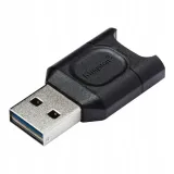 czytnik-kart-mobilelite-plus-usb-3-1-microsd