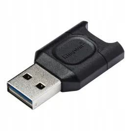 czytnik-kart-mobilelite-plus-usb-3-1-microsd