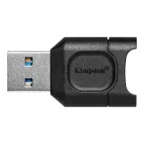 czytnik-kart-mobilelite-plus-usb-3-1-microsd-stan-nowy
