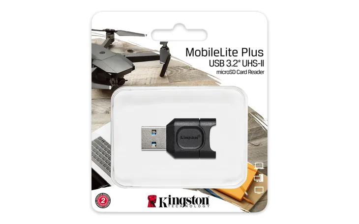 czytnik-kart-mobilelite-plus-usb-3-1-microsd-producent-kingston