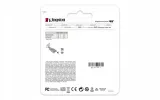 czytnik-kart-mobilelite-plus-usb-3-1-microsd-stan-opakowania-oryginalne