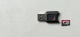 czytnik-kart-mobilelite-plus-usb-3-1-microsd-obslugiwane-karty-pamieci-micro-secure-digital-micro-sd