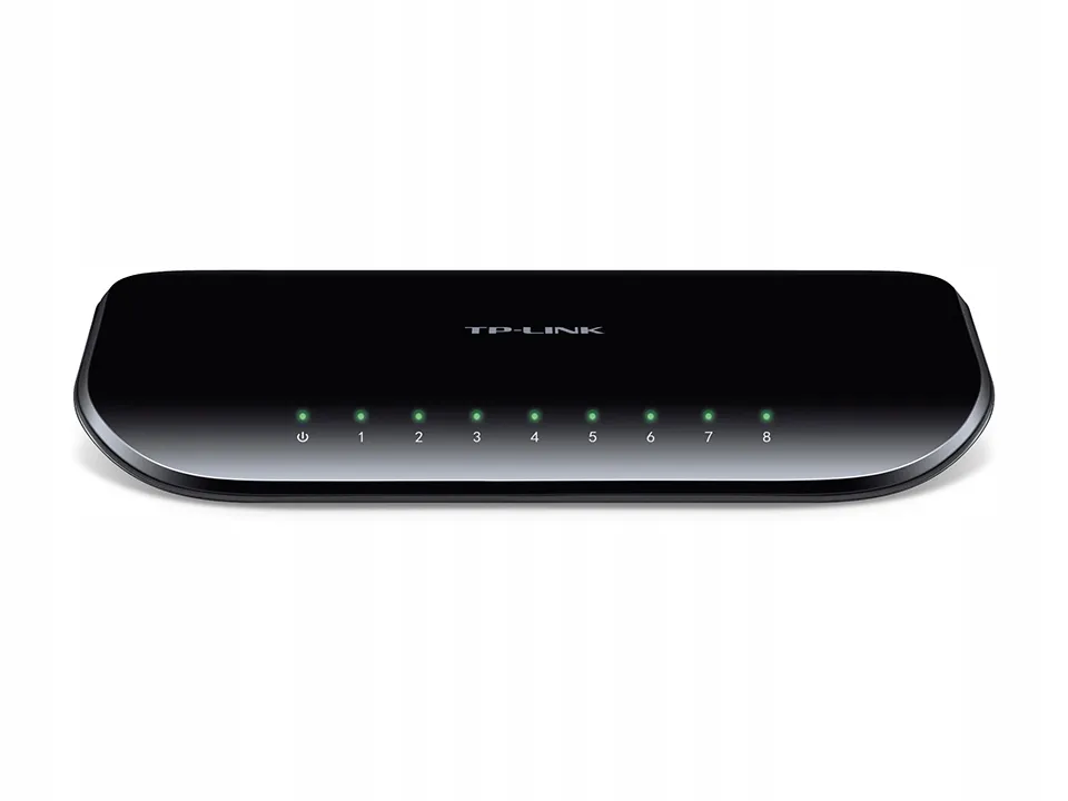 switch-tp-link-tl-sg1008d-8-port-gigabit