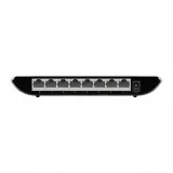 switch-tp-link-tl-sg1008d-8-port-gigabit-stan-nowy
