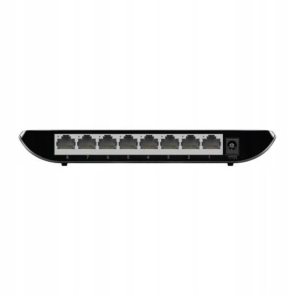 switch-tp-link-tl-sg1008d-8-port-gigabit-stan-nowy