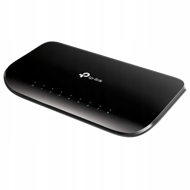 switch-tp-link-tl-sg1008d-8-port-gigabit-waga-z-opakowaniem-0-49-kg