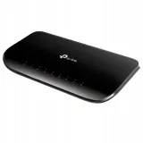 switch-tp-link-tl-sg1008d-8-port-gigabit-waga-z-opakowaniem-0-49-kg