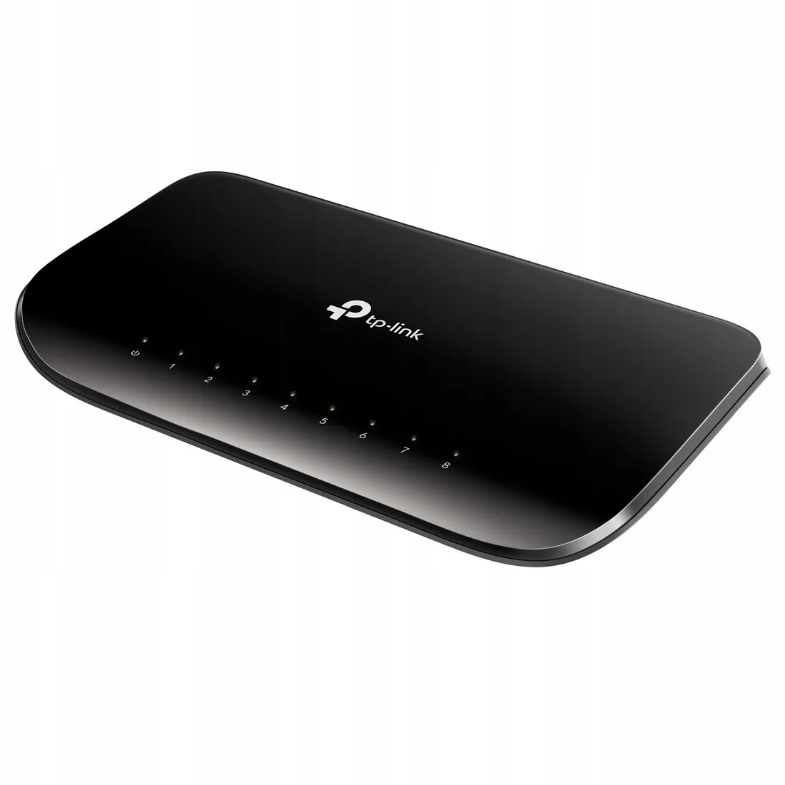 switch-tp-link-tl-sg1008d-8-port-gigabit
