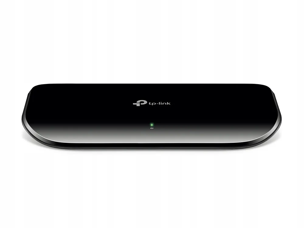 switch-tp-link-tl-sg1008d-8-port-gigabit-stan-nowy