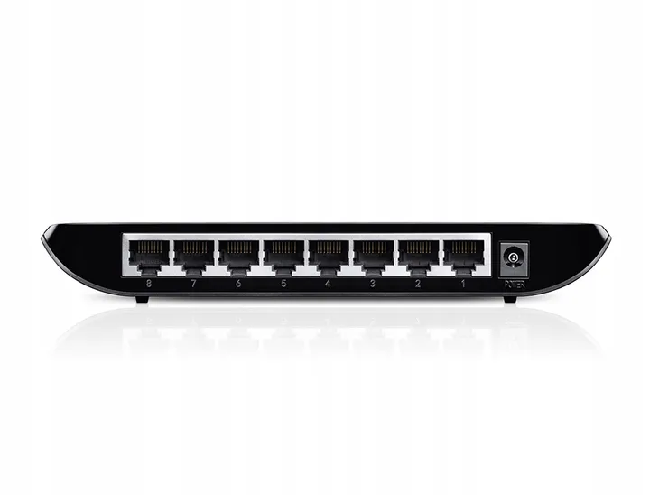 switch-tp-link-tl-sg1008d-8-port-gigabit-kod-producenta-tl-sg1008d
