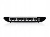 switch-tp-link-tl-sg1008d-8-port-gigabit-kod-producenta-tl-sg1008d