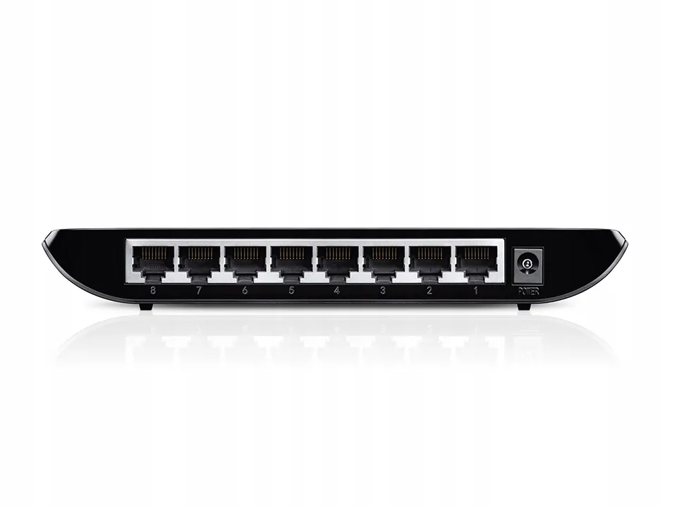 switch-tp-link-tl-sg1008d-8-port-gigabit