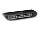 switch-tp-link-tl-sg1008d-8-port-gigabit-stan-opakowania-oryginalne