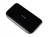 switch-tp-link-tl-sg1008d-8-port-gigabit-stan-nowy-waga-z-opakowaniem-0-49-kg