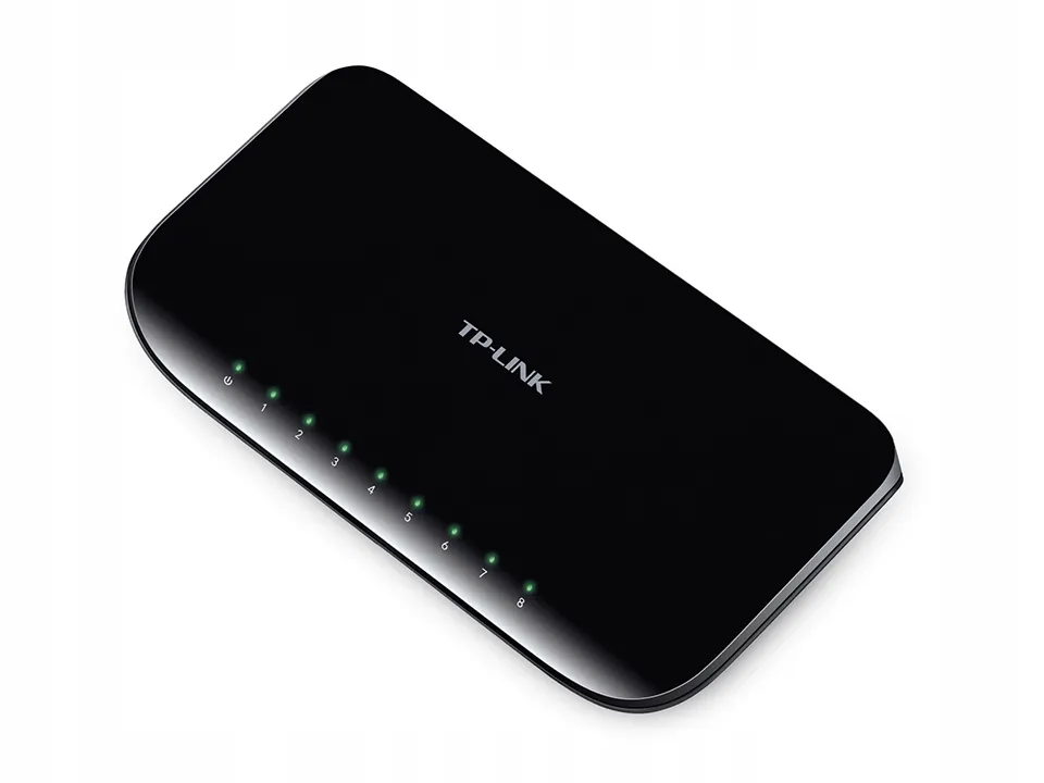 switch-tp-link-tl-sg1008d-8-port-gigabit-stan-nowy