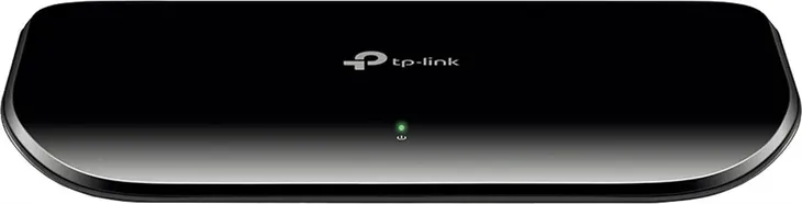 switch-tp-link-tl-sg1008d-8-port-gigabit-stan-nowy-liczba-portow-8