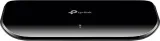 switch-tp-link-tl-sg1008d-8-port-gigabit-stan-nowy-liczba-portow-8