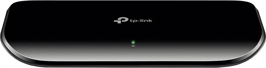 switch-tp-link-tl-sg1008d-8-port-gigabit
