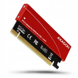 kontroler-m-2-pci-e-axagon-pcie-x1-m-2-nvme