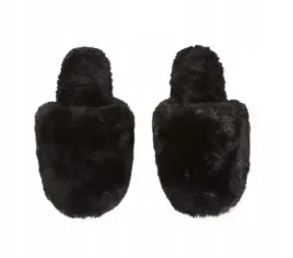 tezenis-kapcie-damskie-rozmiar-37-38
