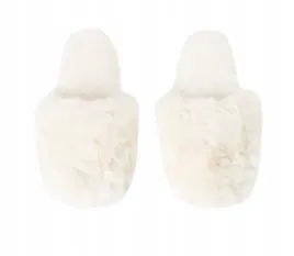tezenis-kapcie-damskie-rozmiar-37-38