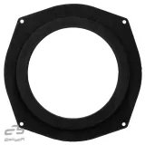 dmbmw03-dystanse-mdf-bmw-stan-nowy