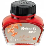 atrament-30ml-czerwony-pelikan-stan-nowy