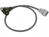 febi-bilstein-24349-generator-impulsow-wal-korbowy