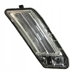 lewy-halogen-volvo-xc60-2008-2013-valeo