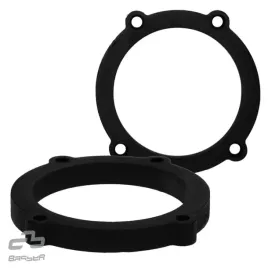 dystanse-mdf-dmmerc04-mercedes