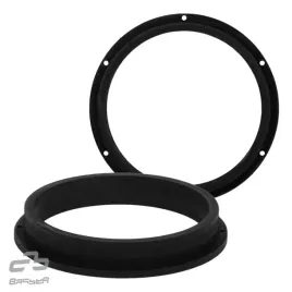 dystanse-mdf-200mm-vw-golf-v-03-touran-03-t5-08-dmvw05