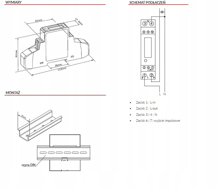 licznik-vcx-230-v-ip20-5-a-glebokosc-62-mm