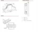 licznik-vcx-230-v-ip20-5-a-glebokosc-62-mm