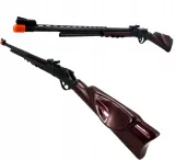 strzelba-na-splonke-material-plastik