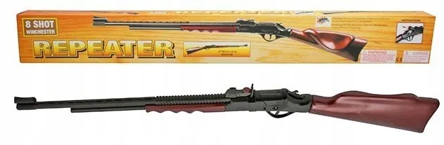 strzelba-na-splonke-marka-trifox