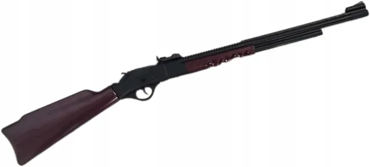 strzelba-na-splonke-plec-chlopcy