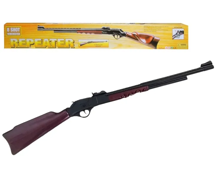 strzelba-na-splonke-efekty-dzwiekowe