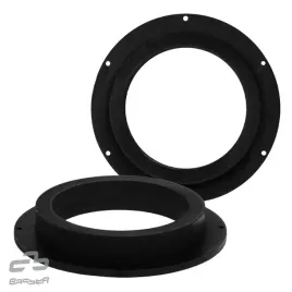 dystanse-mdf-165-mm-vw-golf-v-touran-03-t5-03-drzwi-przod-basser-dmvw06