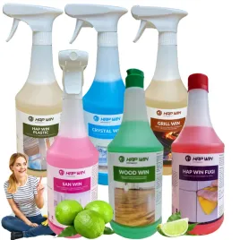 uniwersalny-zestaw-do-sprzatania-6w1-lazienki-mebli-kuchni-xxl-6x1l-hap-win