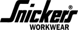spodnie-snickers-stretch-all-worki-6241-54-brown-waga-z-opakowaniem-1-kg