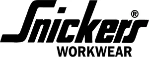 spodnie-snickers-stretch-all-worki-6241-54-brown