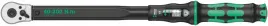 klucz-dynamometryczny-wera-05075622001