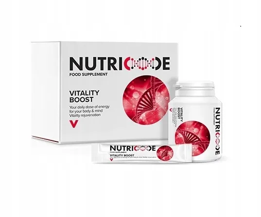 fm-nutricode-vitality-boost-fit6-krok-iii