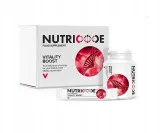 fm-nutricode-vitality-boost-fit6-krok-iii